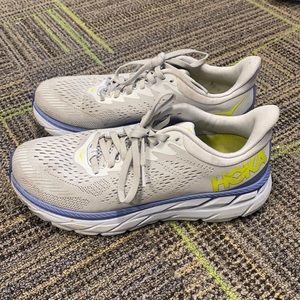 Hoka Clifton 7 Women’s Size 7.5
